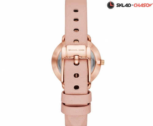 Michael Kors MK2735 фото фото 2