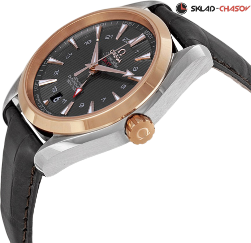 Omega 23123432206001 фото фото 2