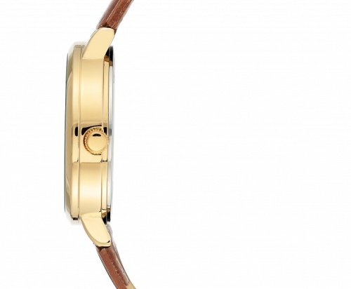 Anne Klein 3824CHHY фото фото 3