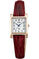 ORIENT FUBUL003W0 фото