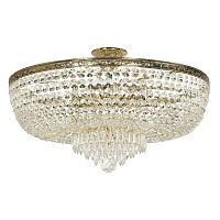 Потолочный светильник Arti Lampadari Nonna E 1.3.50.503 G фото