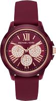 Michael Kors MK6908 фото