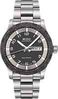 Mido M018.430.11.062.00 фото