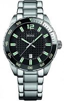 Hugo Boss HB-135-08 фото