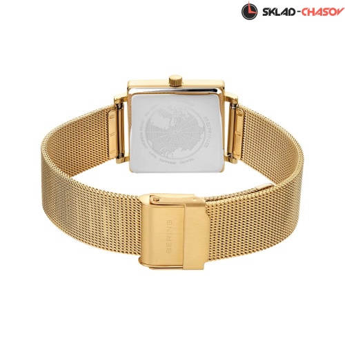 Женские Bering Classic 18226-334 фото фото 2