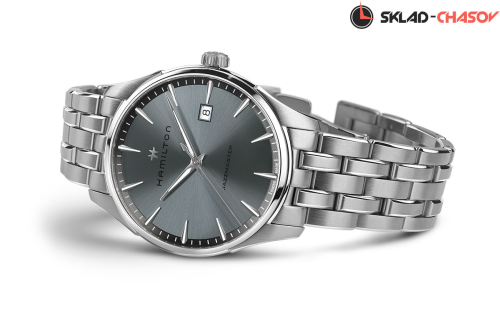 Hamilton H32451142 фото фото 2