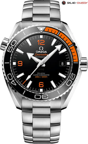 Omega 21530442101002 фото