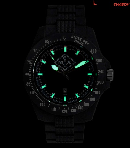 2115/230.4.434 фото фото 2