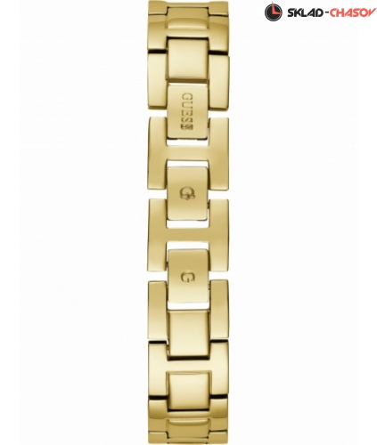 Женские Guess GW0531L2 фото фото 3