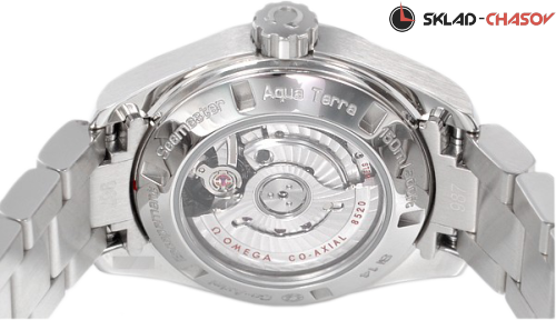 Omega 23110302002001 фото фото 2