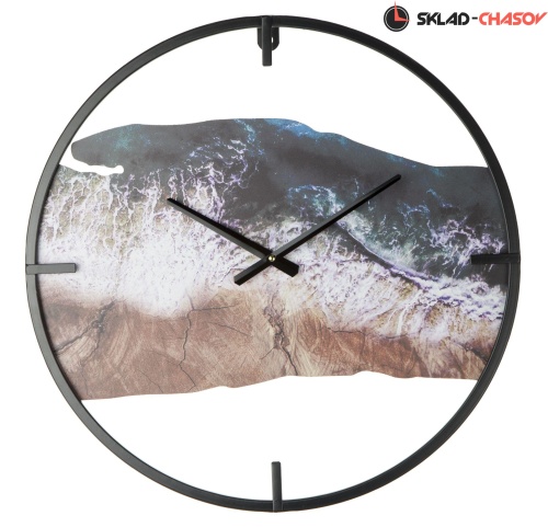 Aviere 25551 фото