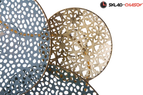 Панно Tomas Stern 93023 фото фото 2