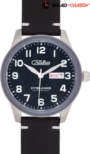 Слава 1246916/300-8205 фото фото 2