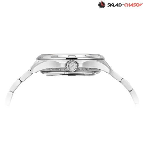 Наручные часы Zorbello ZBAF006 фото фото 5