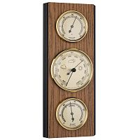 Tomas Stern 2031 фото