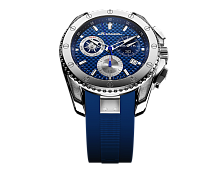 Молния Energy Blue фото