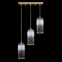 ArtGlass SMALL GAME RECTANGLE 01-03 CE фото