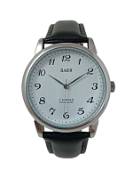 Часы наручные ЗАРЯ 2609К/G5071205 фото