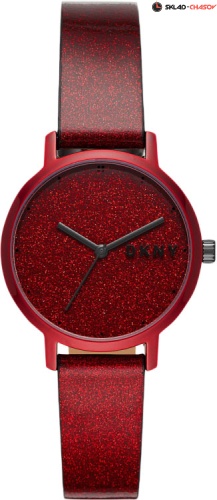 DKNY NY2860 фото