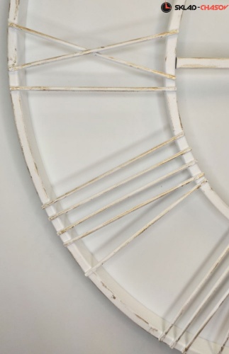 Galaxy DM-100-White-PG фото фото 4