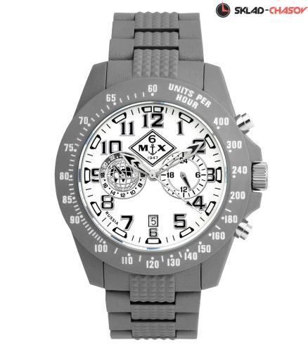 3100/230.0.613 мужские кварцевые фото