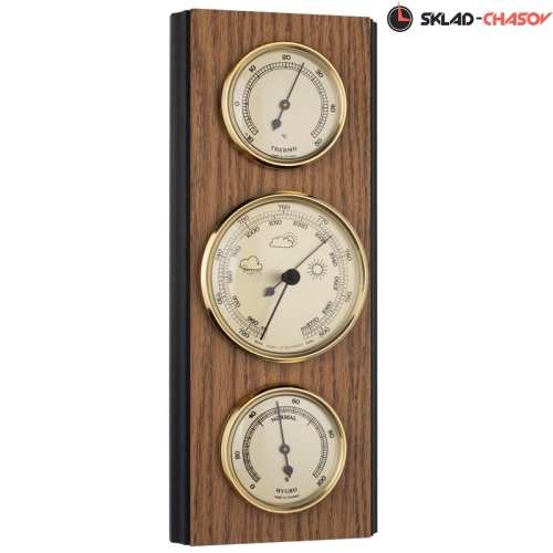 Tomas Stern 2031 фото