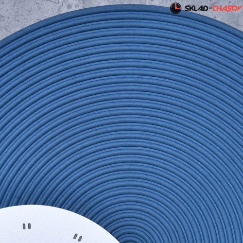 Настенные часы Altitude Comet С699 фото фото 3