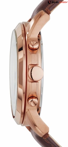 Fossil Grant FS4991 фото фото 2