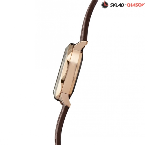 Механические с автоподзаводом Слава "ЭРА" 7023029/300-2427 фото фото 5