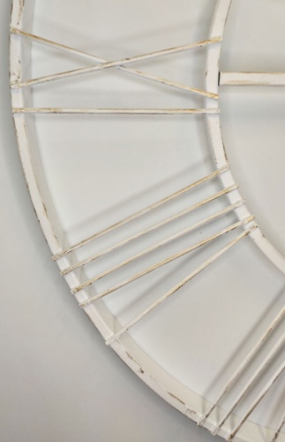 Galaxy DM-100-White-PG фото фото 4