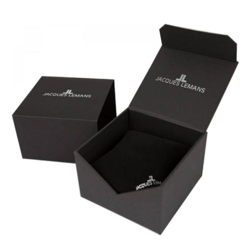 Мужские Jacques Lemans Retro Classic 1-2068i фото фото 5