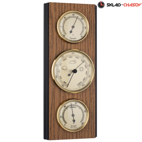 Tomas Stern 2031 фото