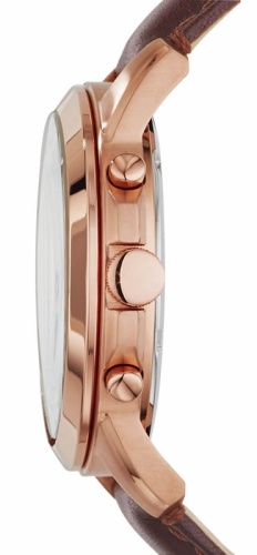 Fossil Grant FS4991 фото фото 2