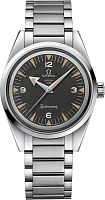 Omega Seamaster 220.10.38.20.01.003 фото