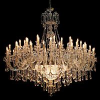 Wranovsky Reign 79 Gold фото