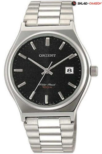 ORIENT FUN3T003B0 фото