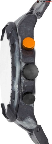 Fossil FS5854 фото фото 2