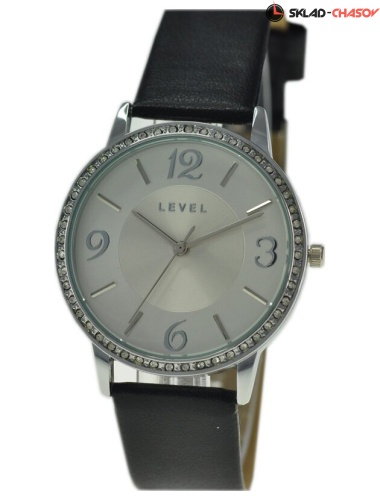 7121210 "LEVEL" Часы наручные фото