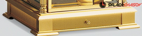 Kieninger 1240-06-05 фото фото 3