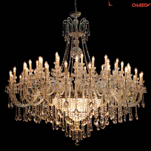 Wranovsky Reign 79 Gold фото