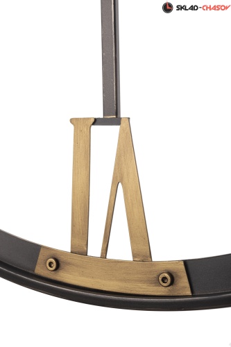 Tomas Stern 9087 фото фото 4