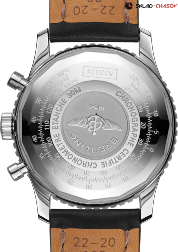 Breitling A13324121B1X1 фото фото 3