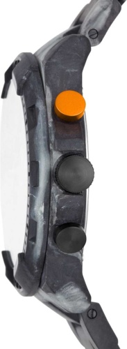 Fossil FS5854 фото фото 2