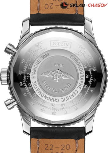 Breitling A13324121B1X1 фото фото 3