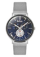 Lee Cooper мужские, LC06380.390 фото