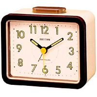 Rhythm 4RA859CR88 фото