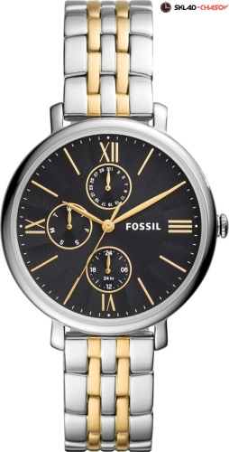 Fossil ES5143 фото