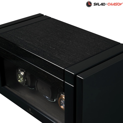 Othello 3 SL фото фото 6