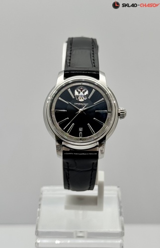 Часы "Президент" 4960002 фото фото 2