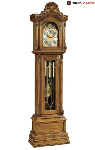 Altobel Antonio SZR.37 фото